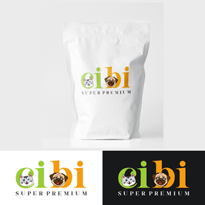 Logo-Design von Dalang Design für dieses Projekt | Design: #30336824