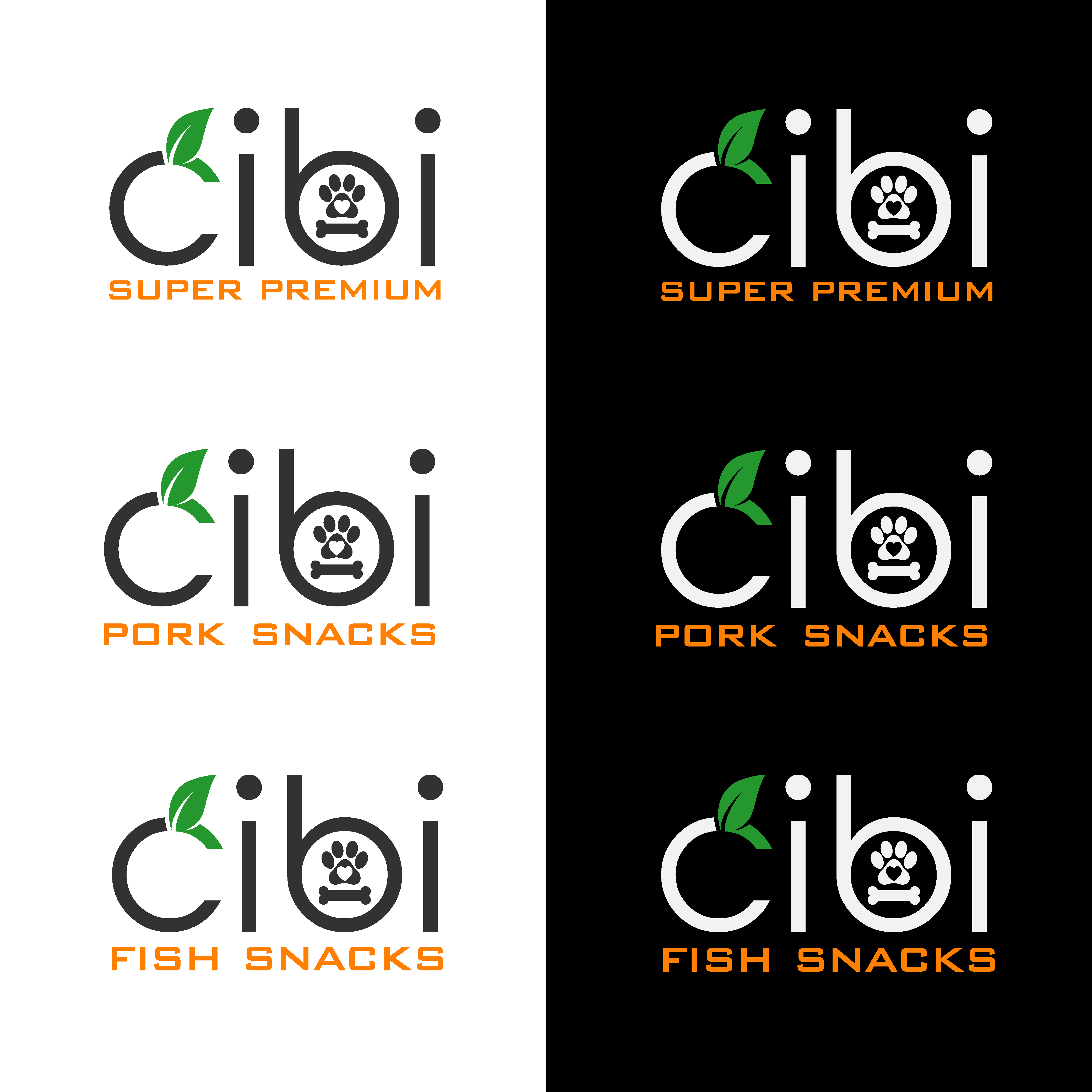Logo-Design von TDAC für dieses Projekt | Design #30350597