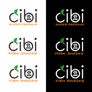 Logo-Design von TDAC für dieses Projekt | Design #30350597
