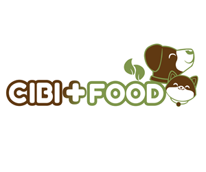 Logo-Design von Byiqa für dieses Projekt | Design #30329718