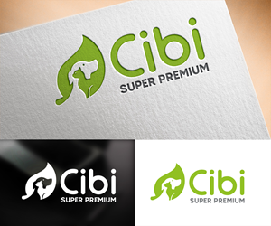Logo-Design von Vishak vasu für dieses Projekt | Design: #30368553