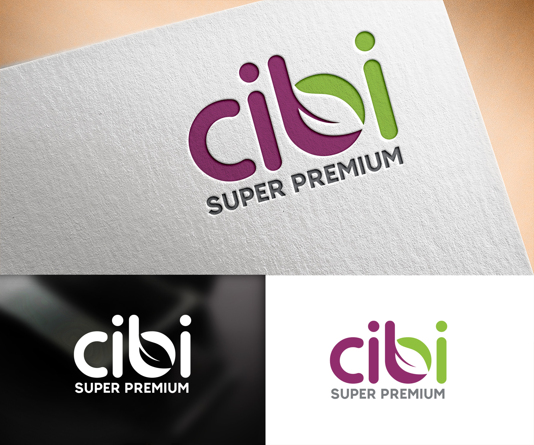 Logo-Design von Vishak vasu für dieses Projekt | Design #30368596