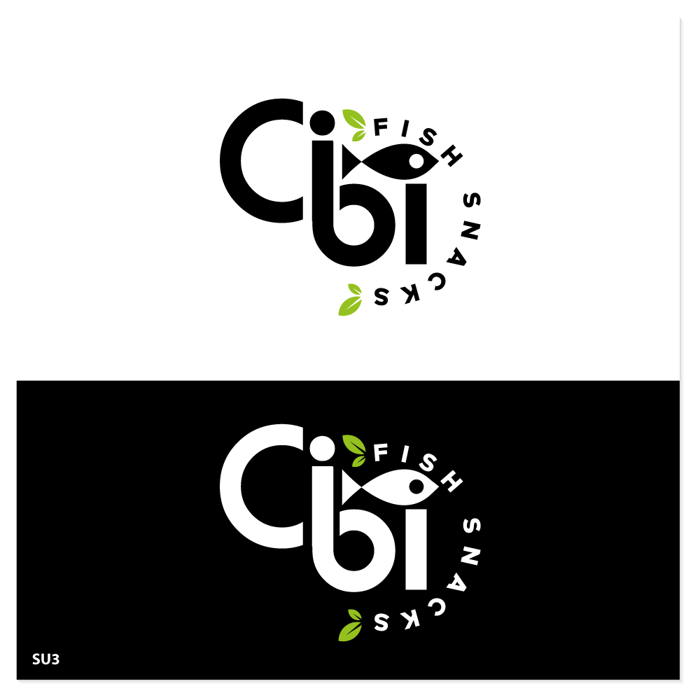 Logo Design by Sujit Banerjee for this project | Design #30331066