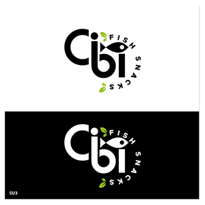 Logo-Design von Sujit Banerjee für dieses Projekt | Design: #30331066