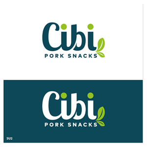 Logo-Design von Sujit Banerjee für dieses Projekt | Design: #30331067