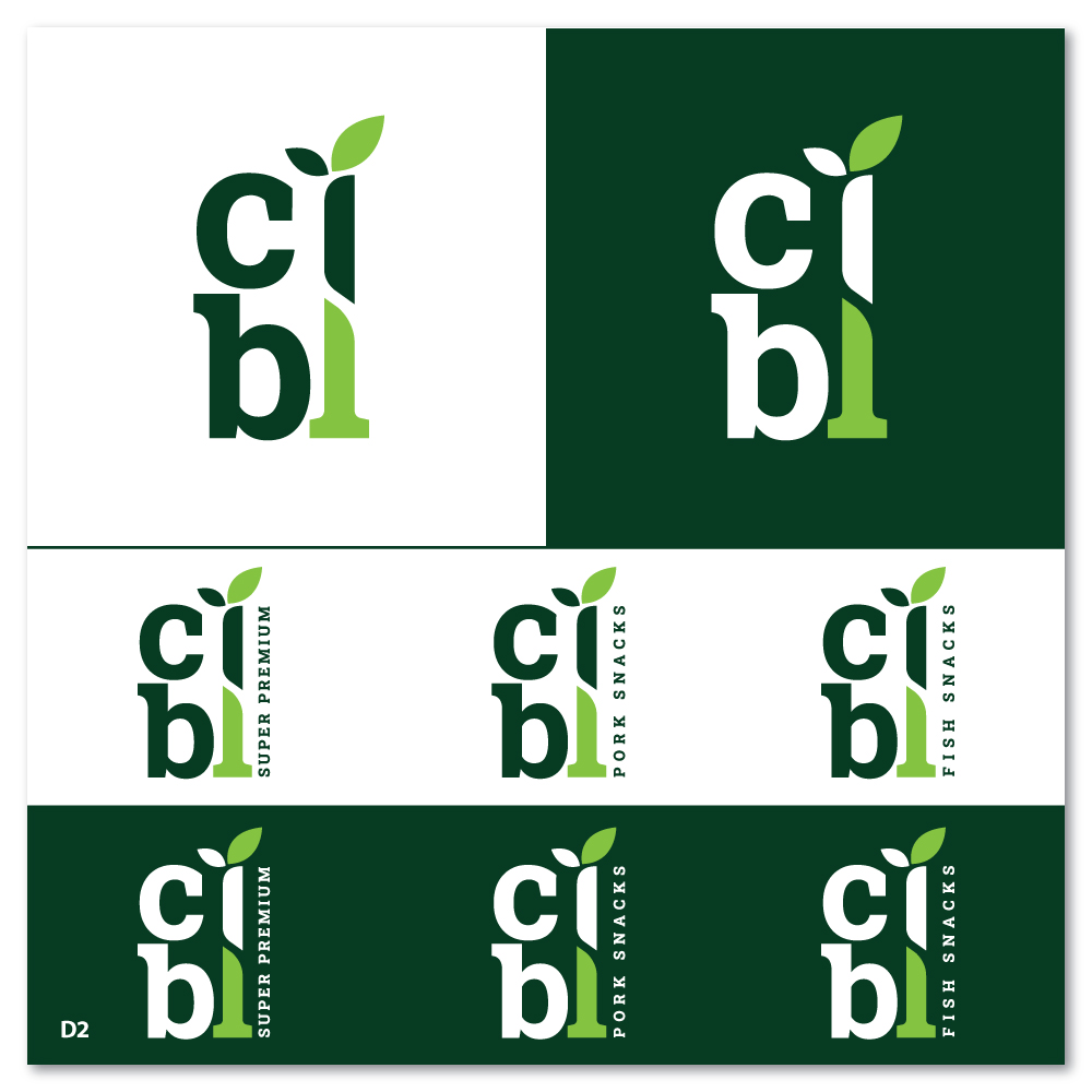 Logo-Design von Sujit Banerjee für dieses Projekt | Design #30331069