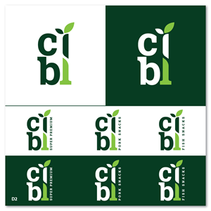 Logo-Design von Sujit Banerjee für dieses Projekt | Design: #30331069