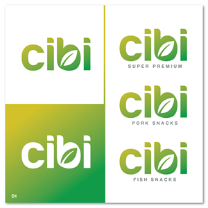 Logo-Design von Sujit Banerjee für dieses Projekt | Design: #30331070