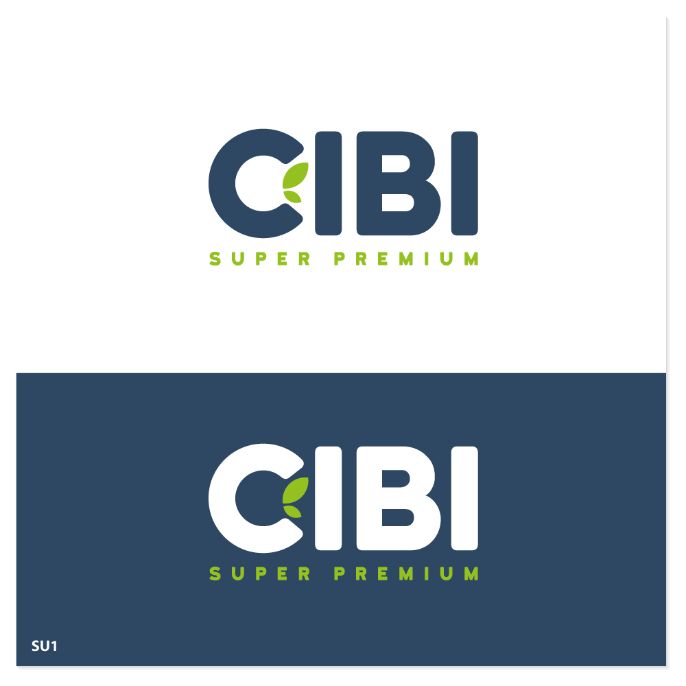 Diseño de Logo por Sujit Banerjee para este proyecto | Diseño #30331071