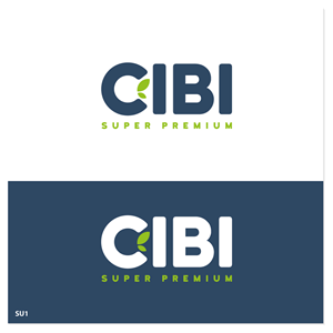 Logo-Design von Sujit Banerjee für dieses Projekt | Design: #30331071