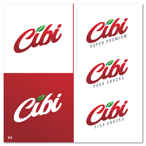 Logo-Design von Sujit Banerjee für dieses Projekt | Design: #30331072