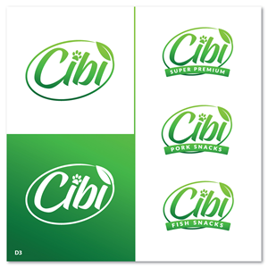 Logo-Design von Sujit Banerjee für dieses Projekt | Design: #30331073