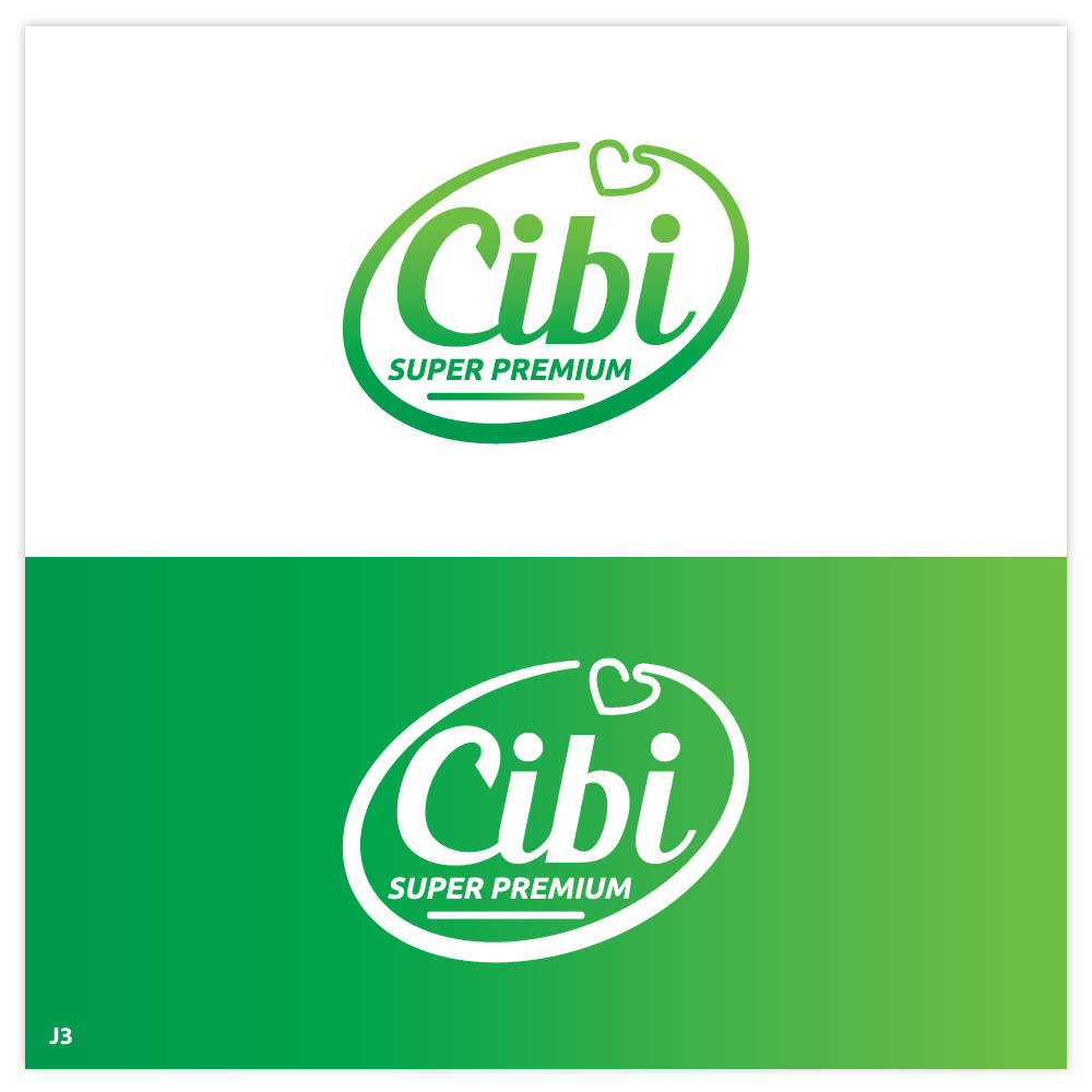 Design de Logo par Sujit Banerjee pour ce projet | Design #30331091