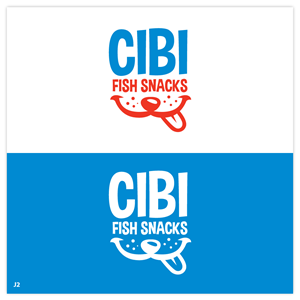 Logo-Design von Sujit Banerjee für dieses Projekt | Design: #30331092