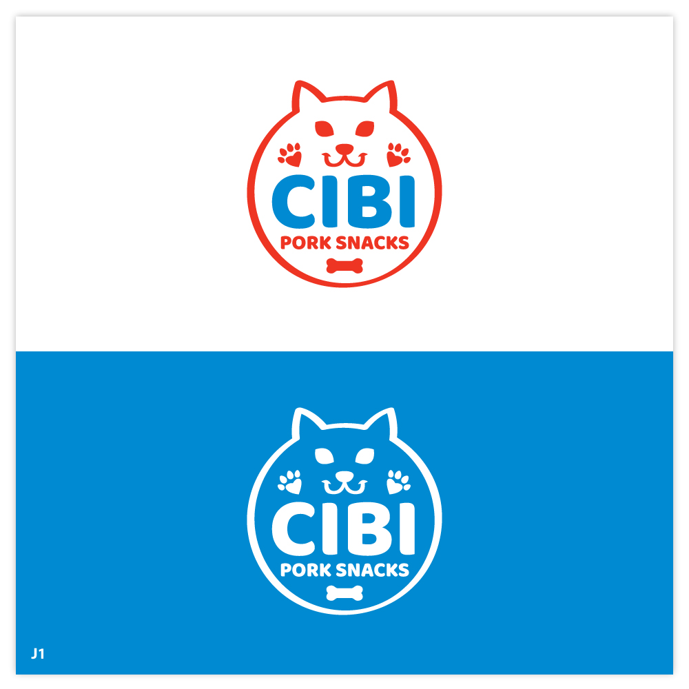 Logo-Design von Sujit Banerjee für dieses Projekt | Design #30331093