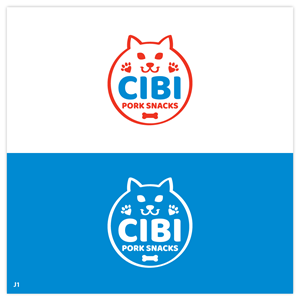 Logo-Design von Sujit Banerjee für dieses Projekt | Design: #30331093