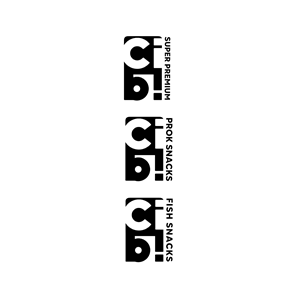 Logo-Design von S.N.Y™-01 für dieses Projekt | Design: #30331526