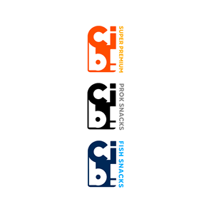 Logo-Design von S.N.Y™-01 für dieses Projekt | Design: #30331630