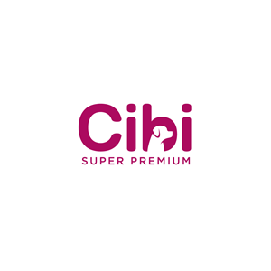 Logo-Design von Abdul 20 für dieses Projekt | Design: #30328105