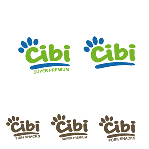 Logo-Design von sopbuah für dieses Projekt | Design: #30339483