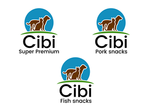 Design de Logo par BNdesigner pour ce projet | Design : #30340191