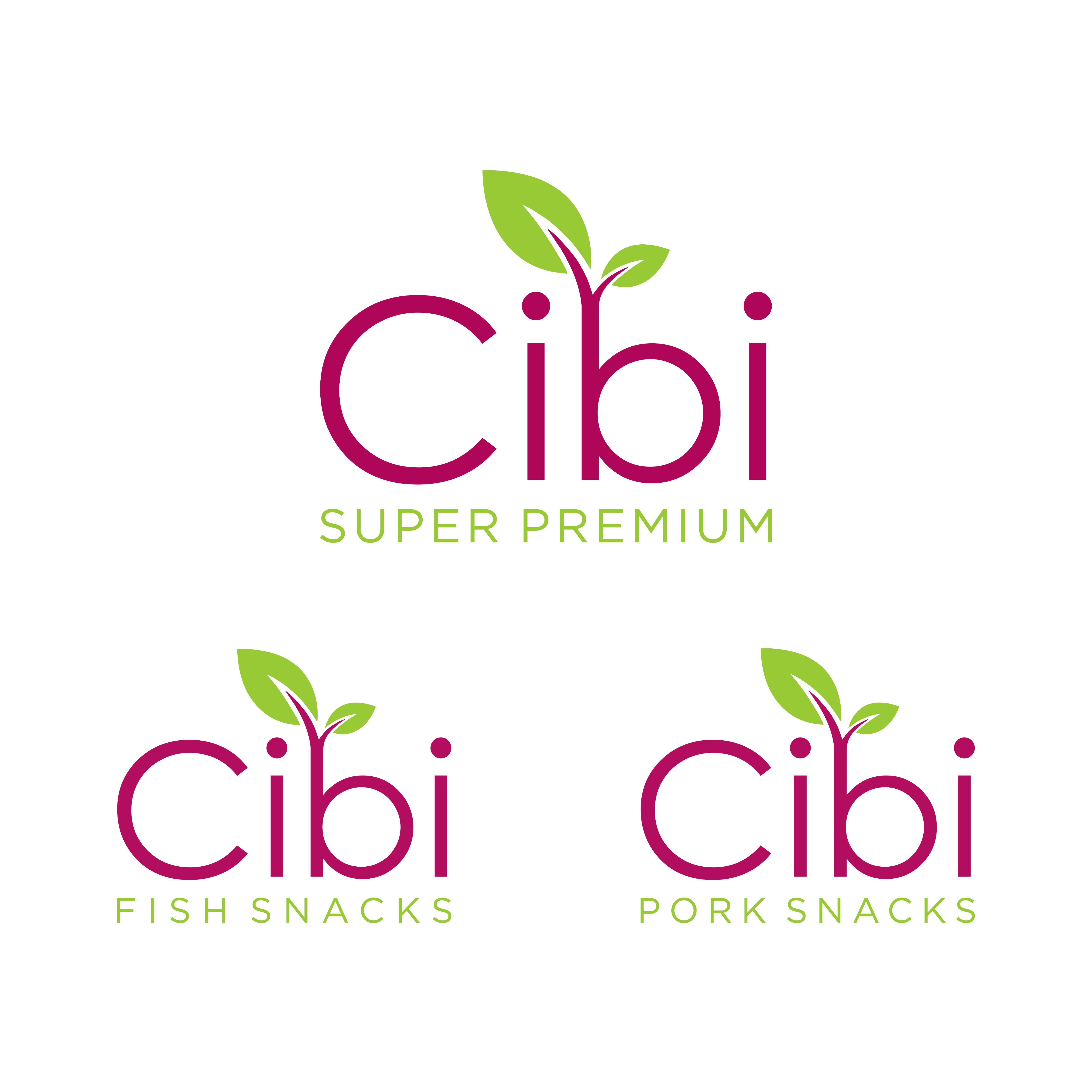 Logo-Design von Sela Art für dieses Projekt | Design #30328060