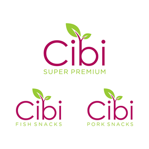 Logo-Design von Sela Art für dieses Projekt | Design: #30328060