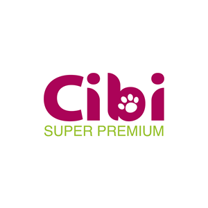 Logo Design by joneerror