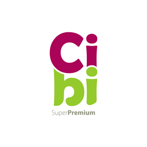 Logo-Design von joneerror für dieses Projekt | Design: #30360852