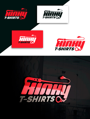 Logo Design by Anton for FDL invest BV | Design #30356107