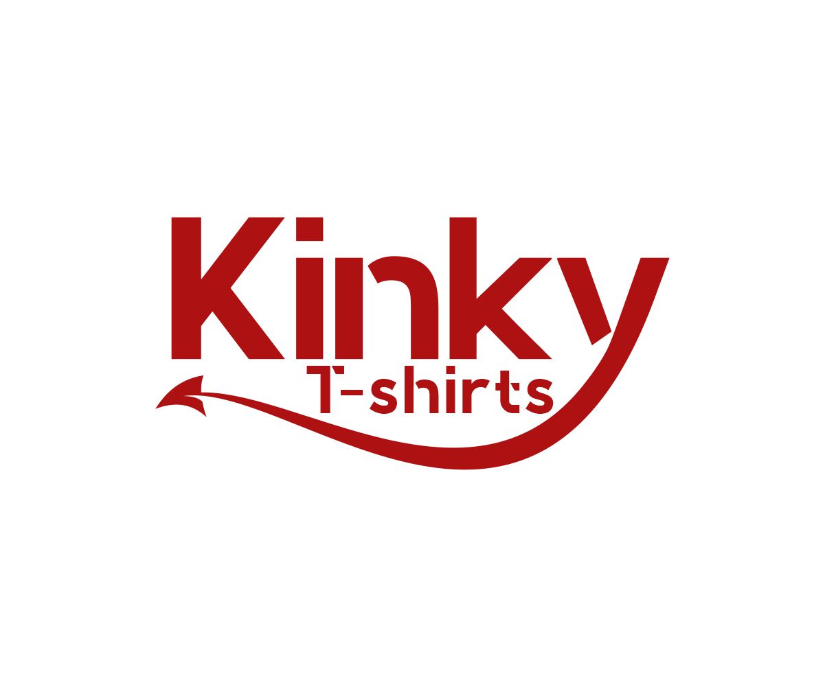 Logo Design by Thati Designs for FDL invest BV | Design #30318640