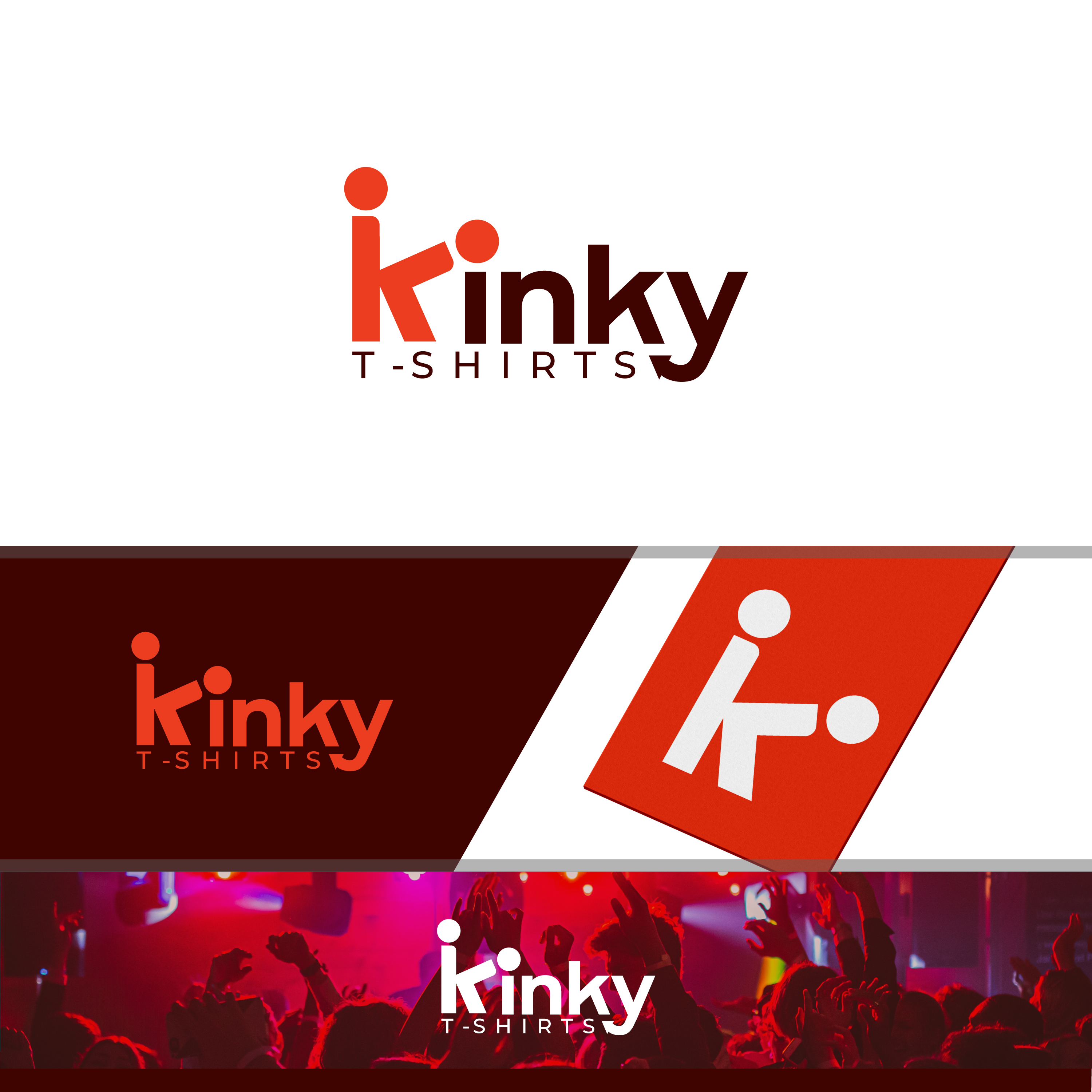 Diseño de Logo por ICKE para FDL invest BV | Diseño #30358549