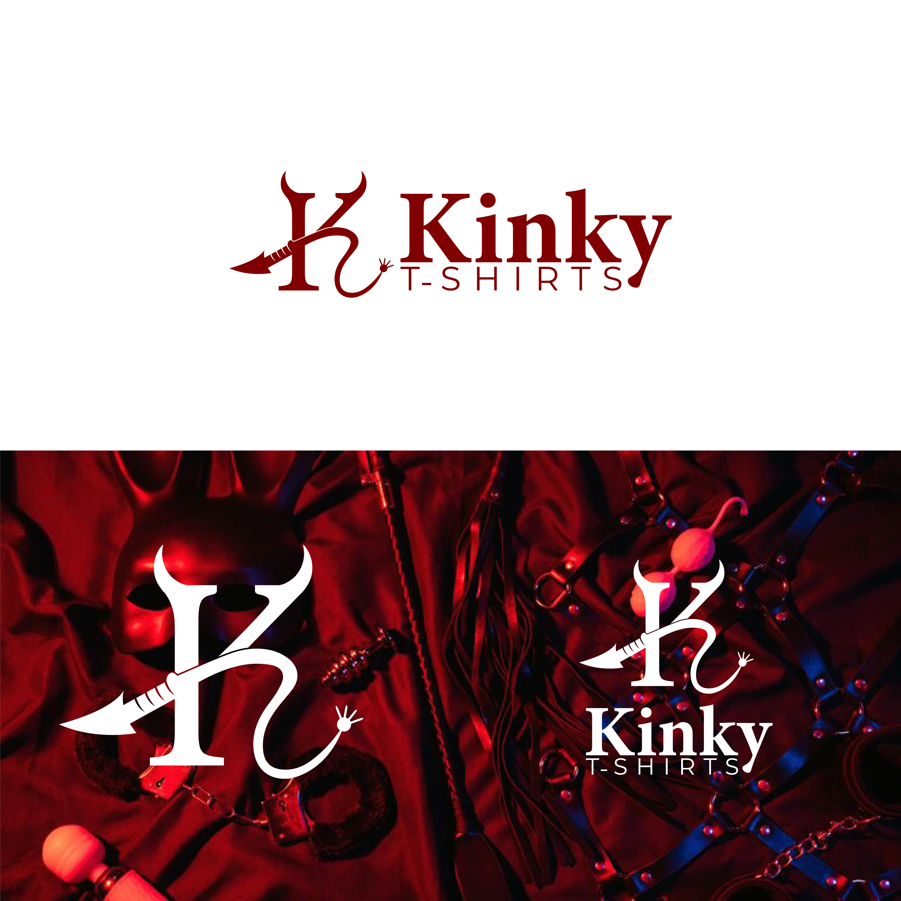 Logo Design by ICKE for FDL invest BV | Design #30403880