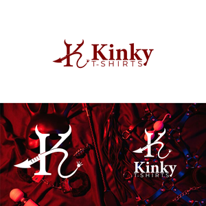 Logo Design by ICKE for FDL invest BV | Design: #30403880