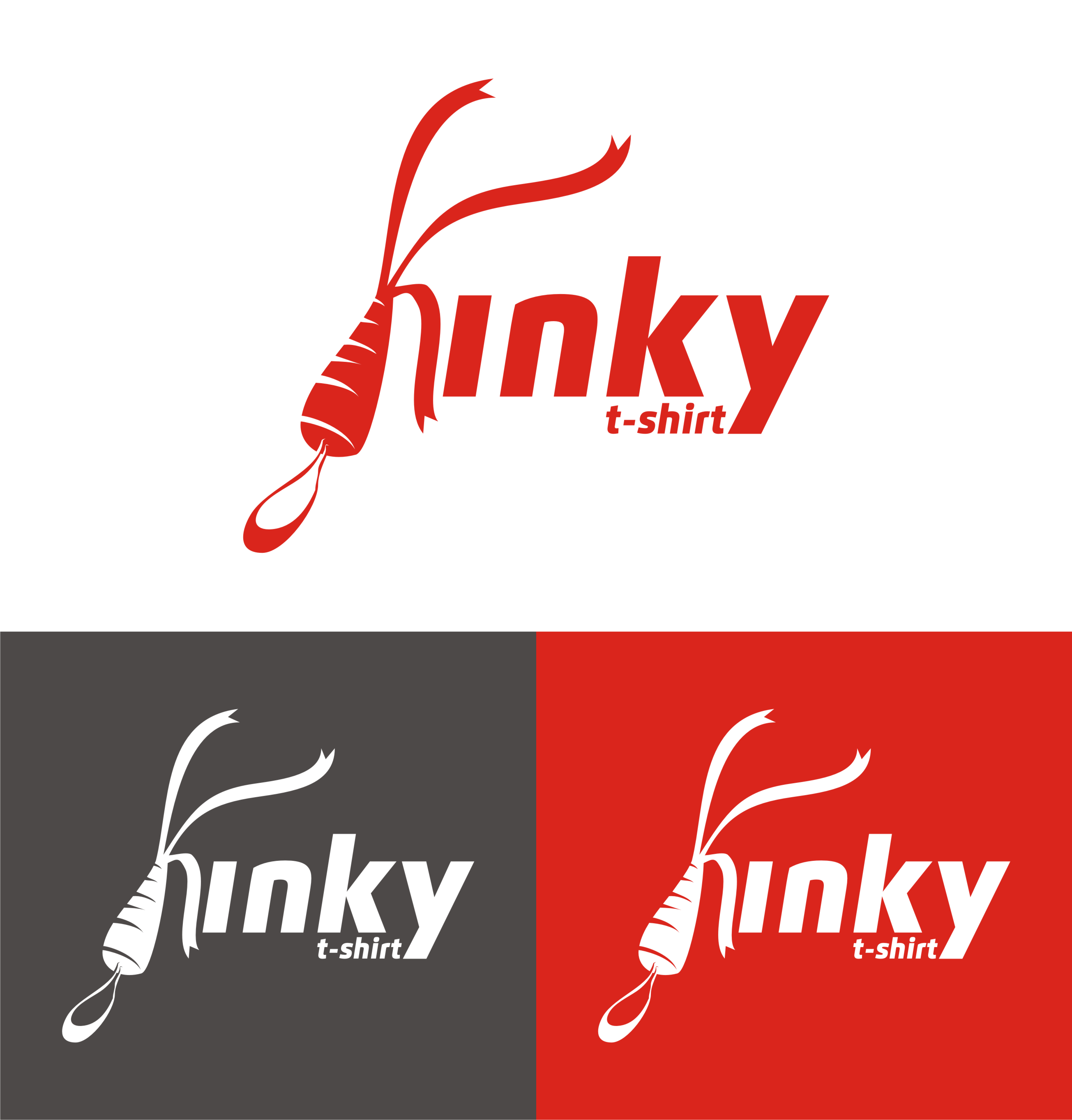 Diseño de Logo por Rizal Fauzi para FDL invest BV | Diseño #30382099