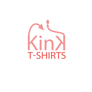 Logo Design by Bird Designs