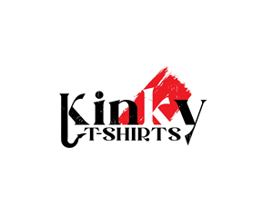 Logo Design by Interloop_Designs