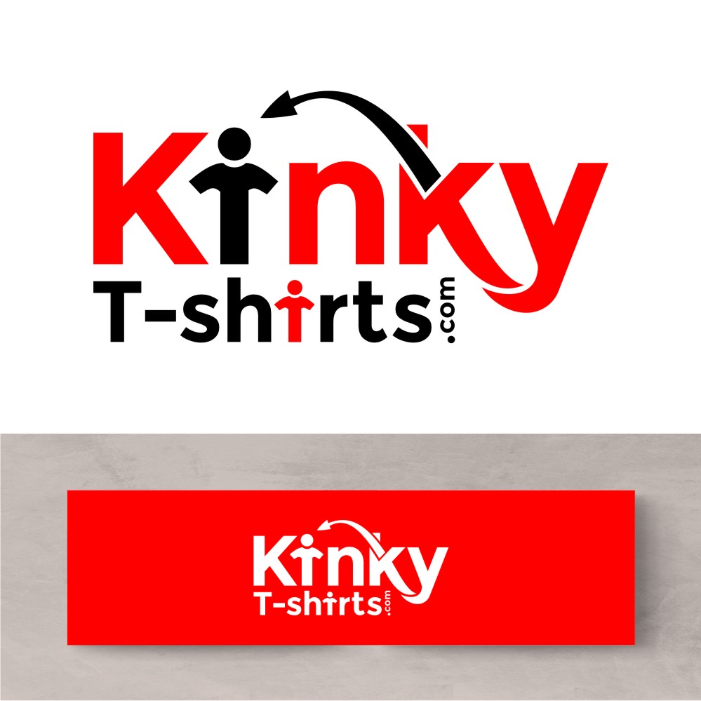 Diseño de Logo por south door para FDL invest BV | Diseño #30358527