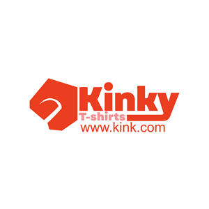 Logo Design by vIctor
