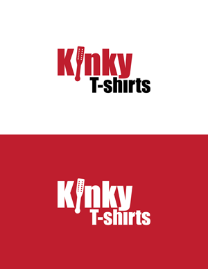 Logo Design by Filo F