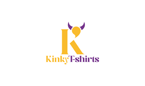 Logo Design by patriciaparadesign for FDL invest BV | Design: #30357627