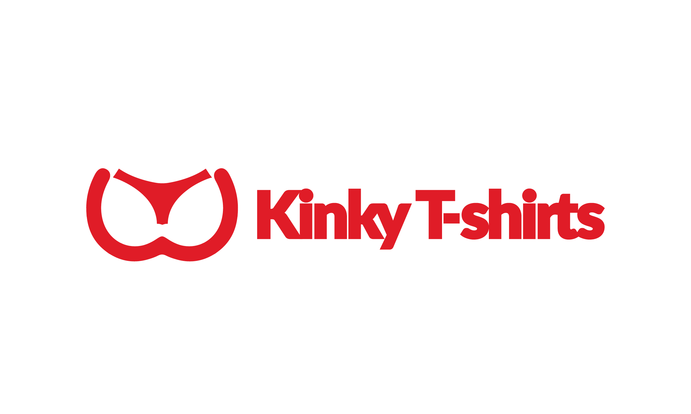 Logo Design by patriciaparadesign for FDL invest BV | Design #30358677