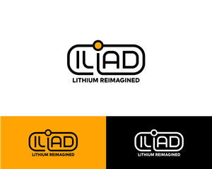 Logo Design by HADE DESAIN for this project | Design: #30326974