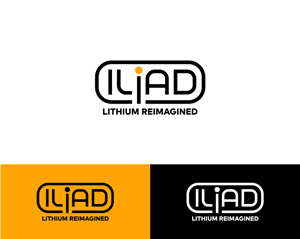 Logo Design by HADE DESAIN for this project | Design: #30327020
