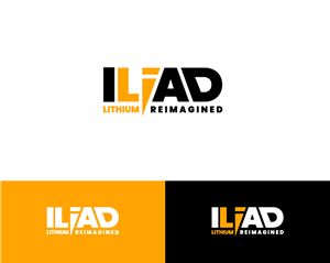 Logo Design by HADE DESAIN for this project | Design: #30426877
