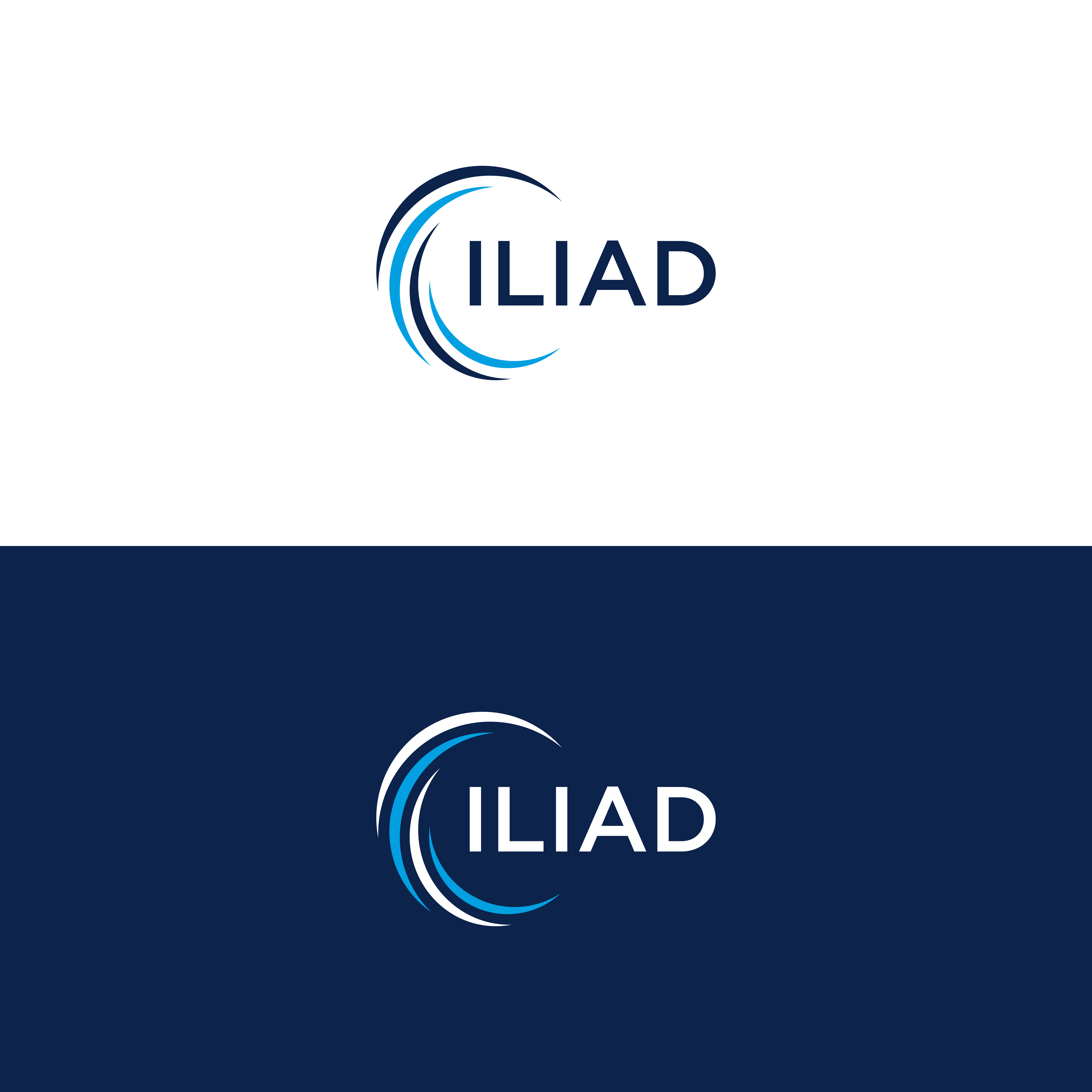 Logo-Design von wonsio für dieses Projekt | Design #30322034