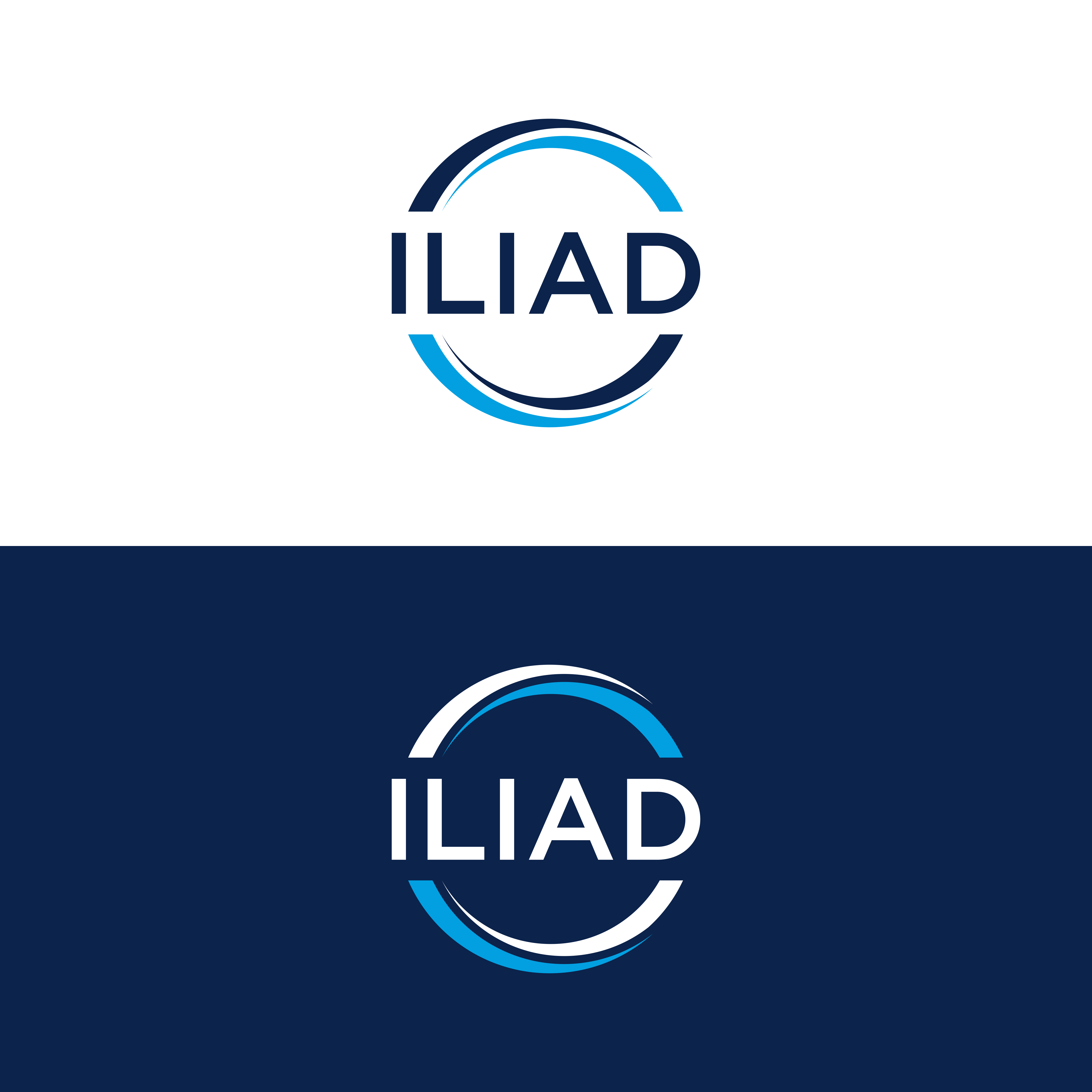 Logo Design by wonsio for this project | Design #30322035