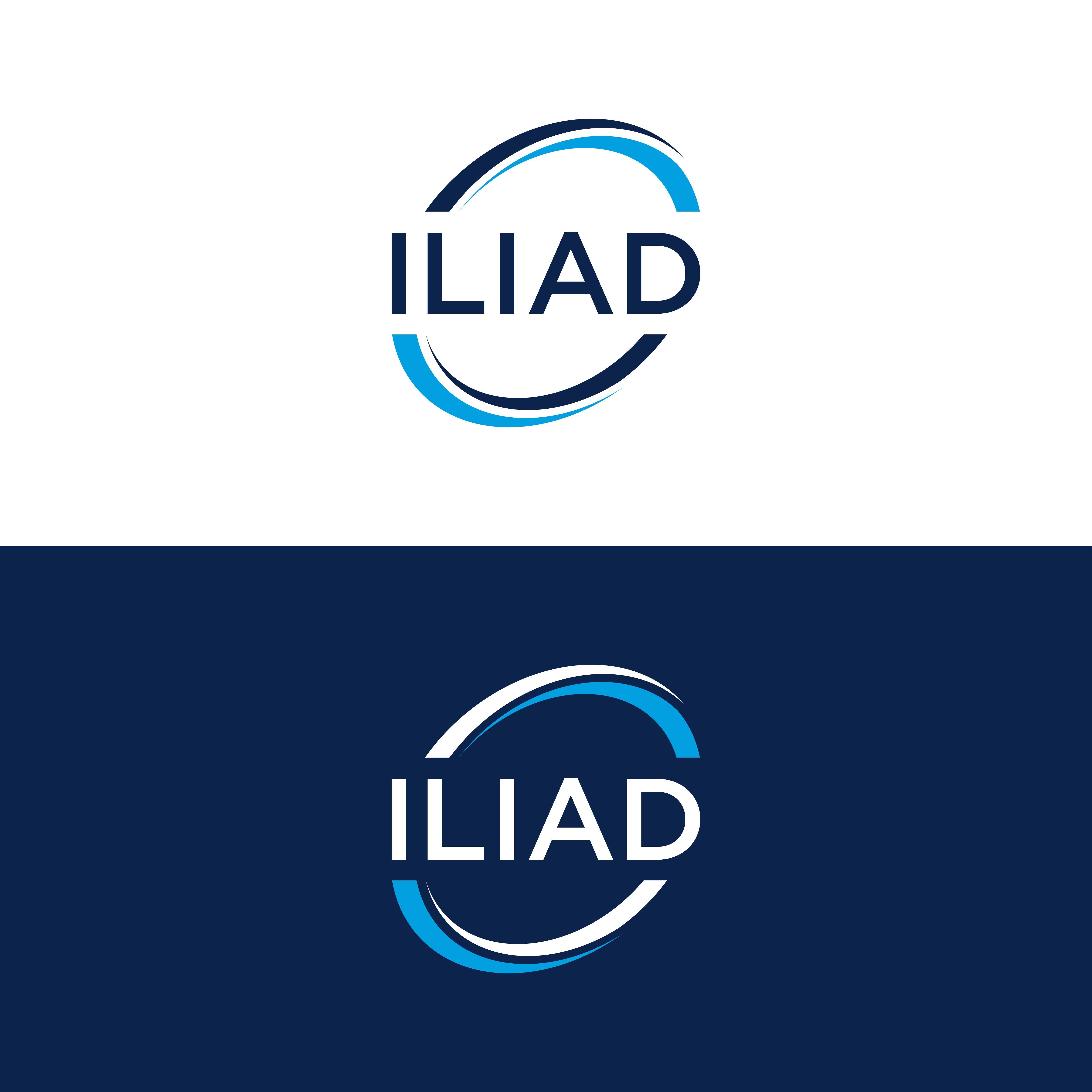 Logo Design by wonsio for this project | Design #30322036