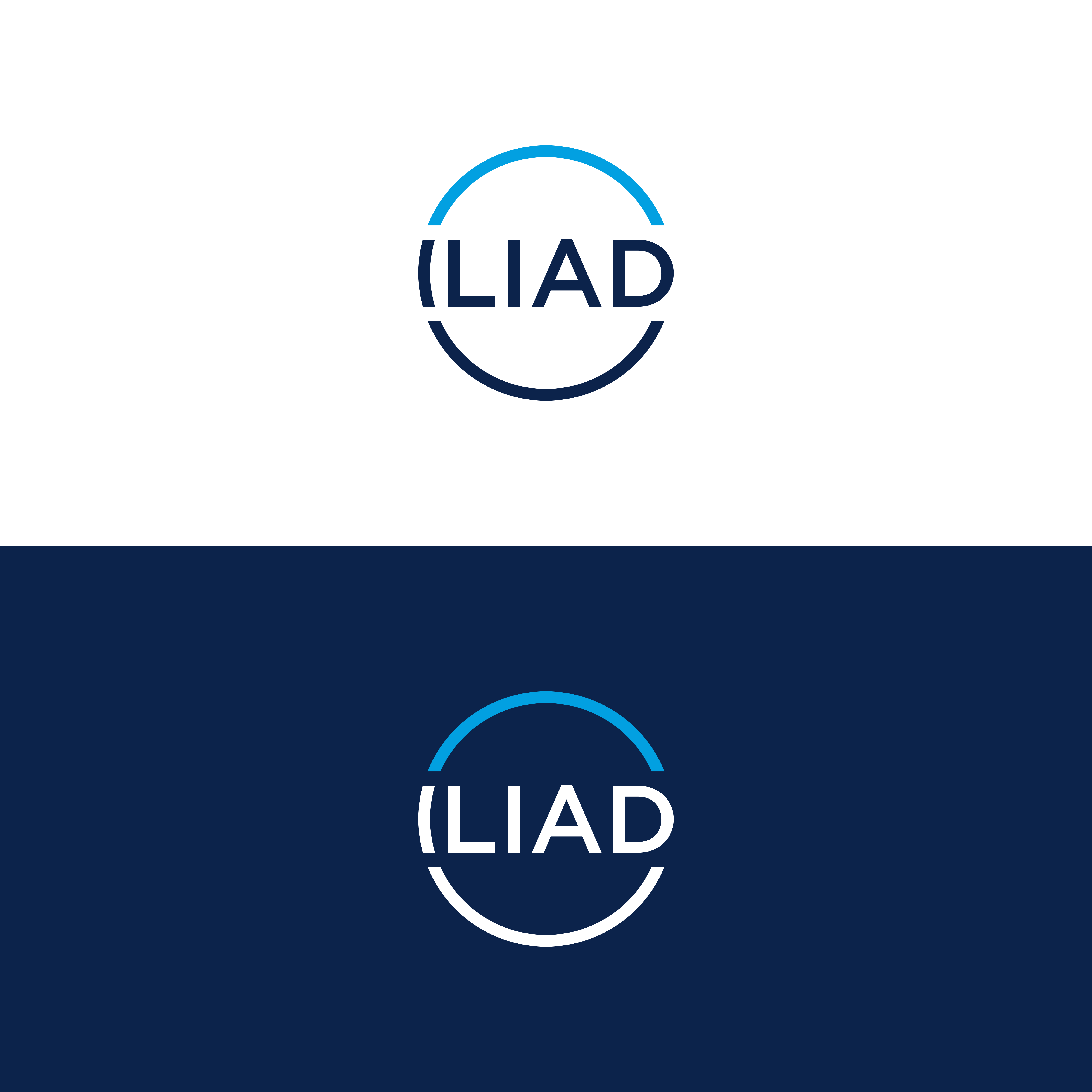 Design de Logo par wonsio pour ce projet | Design #30322099