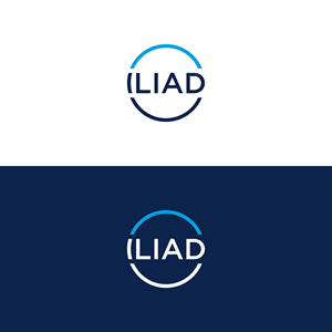 Diseño de Logo por wonsio para este proyecto | Diseño: #30322099
